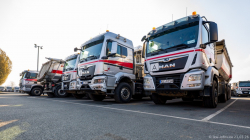 20260321-Jochims-00191